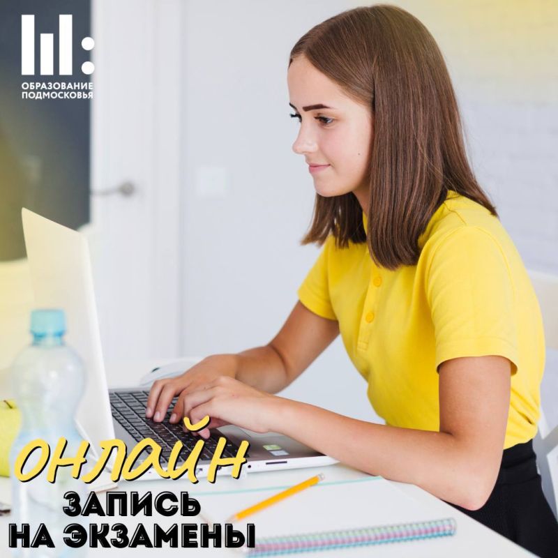 ���������� ������-������ �� ��� � ���