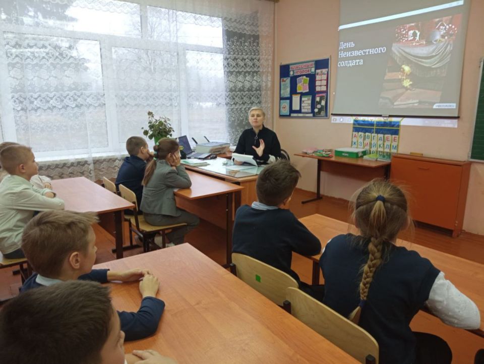 �������� � ������ � ������� ���������� ���� �� ����� ��������� �������� ���- ���� ������������ �������