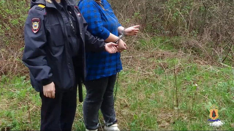 � ������ ������� �������� � ��������� 14 ���������� ��������������� ����������� ���������� ������������