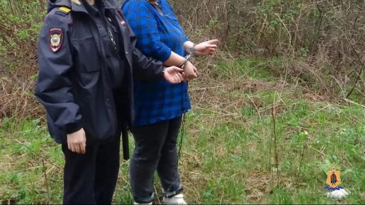 В Рязани вынесен приговор в отношении 14 участников организованного преступного сообщества наркодилеров