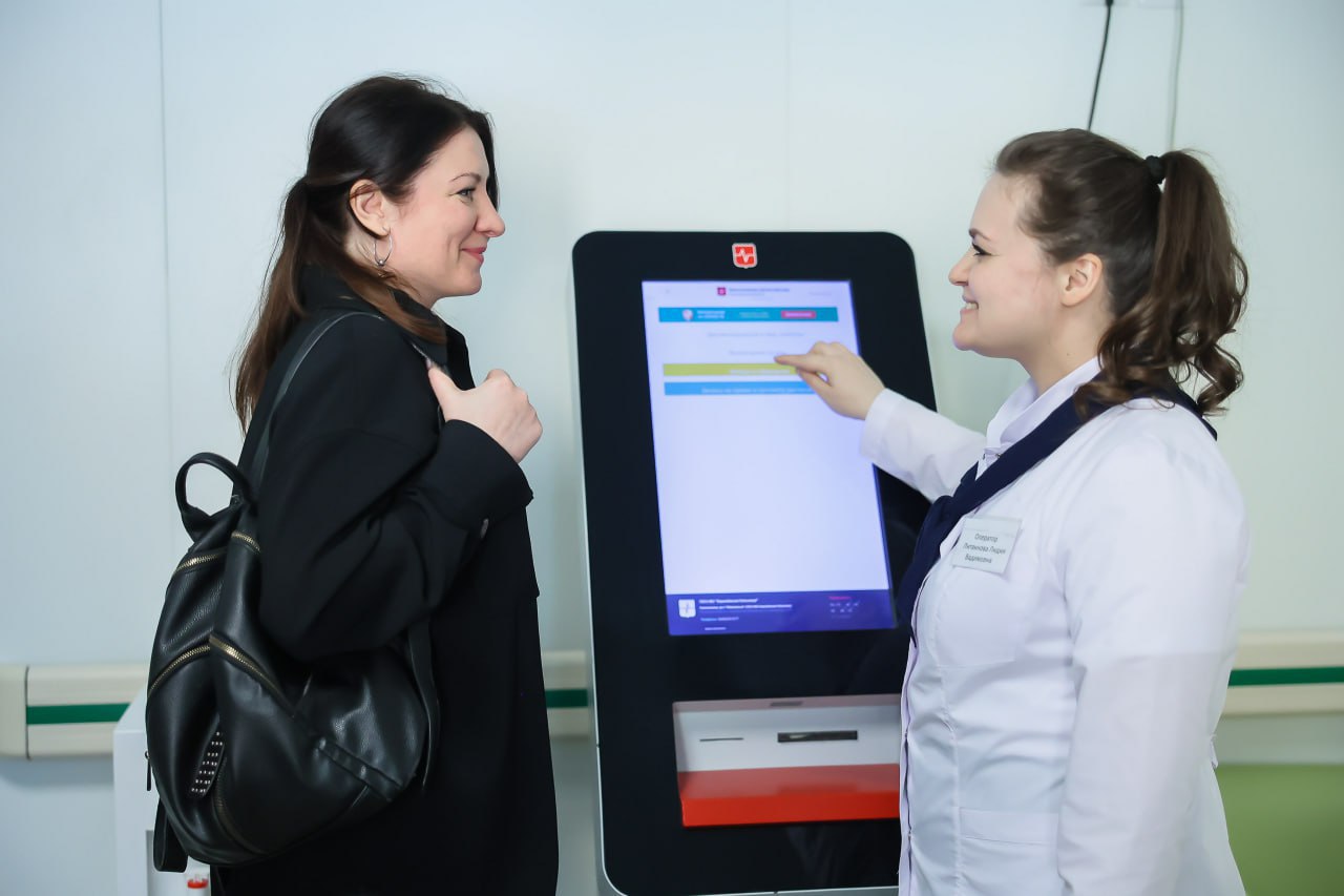 Игорь Трифонов: На еженедельном ВКС с Губернатором Московской области Андреем Юрьевичем Воробьёвым обсудили один из ключевых вопросов повестки - эффективное управление сферой здравоохранения и работу с обращениями жителей Игорь Трифонов: На еженедельном ВКС с Губернатором Московской области Андреем Юрьевичем Воробьёвым обсудили один из ключевых вопросов повестки - эффективное управление сферой здравоохранения и работу с обращениями жителей