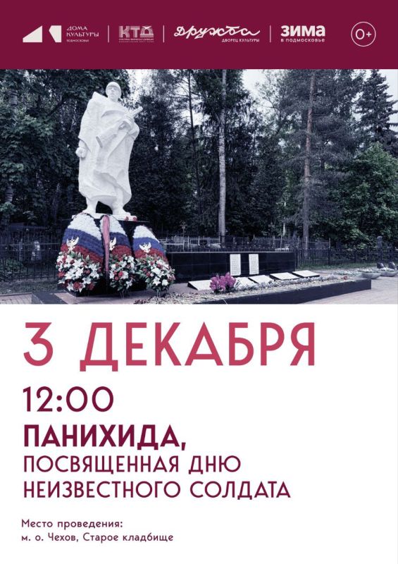 ��������, ����������� ��� ������������ ������� � �.�. �����