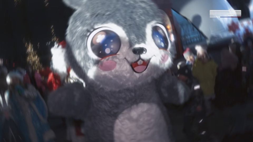 Андрей Иванов: Так прошло открытие зимнего сезона на Лазутинке