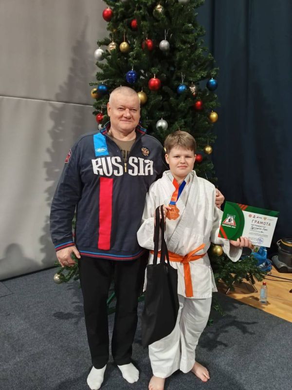 ���������� �� ������ ����� ������ �� ������������� �������������