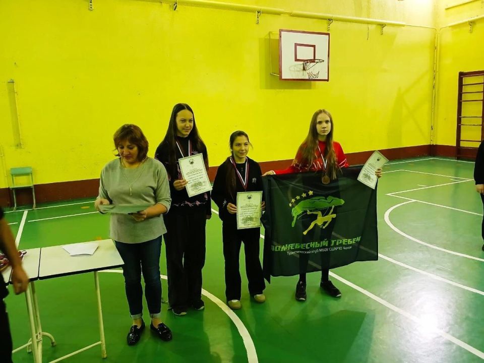 ��������� ������� ������������ �������� ������� ������� � ����������