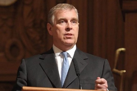    III  -              The Gazette