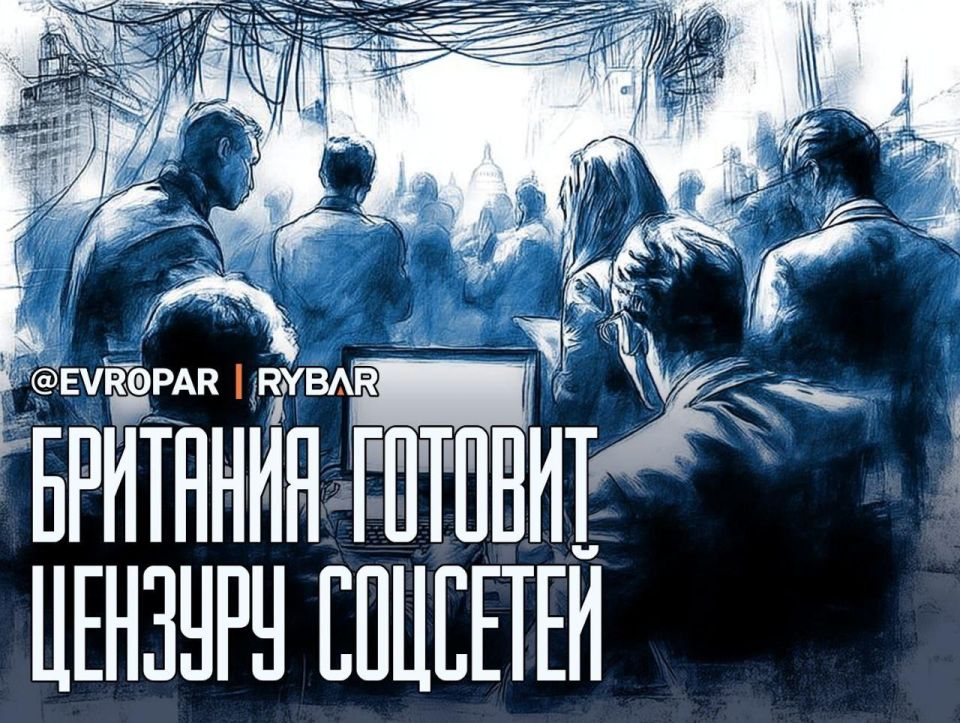 ������ �������������� ����������� �������?