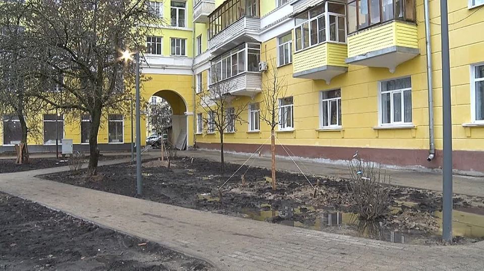 �������� ��������� ������������� ���������� ���� �� ��������� ������ � �������