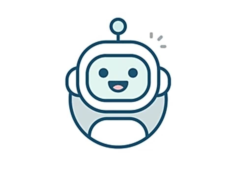 Более 4,2 млн звонков принял голосовой помощник МФЦ Подмосковья за 3 года