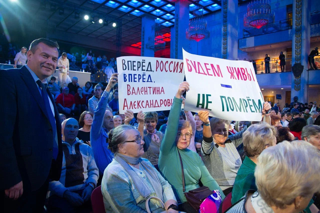 В Музее Победы на Поклонной горе подвели итоги Московского областного конкурса «Женщина — Герой» 2025, который прошел при поддержке губернатора Андрея Воробьева В Музее Победы на Поклонной горе подвели итоги Московского областного конкурса «Женщина — Герой» 2025, который прошел при поддержке губернатора Андрея Воробьева