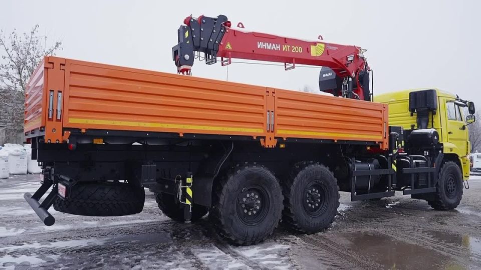 ������� ��������: ���� ������������������ ������� ����������������� ����������� �������������� ������ ����� ���������� 4 ������ ���������