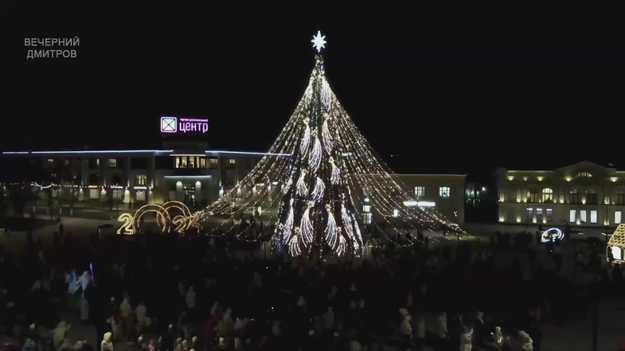 Сезон #ЗимавПодмосковье открыт!