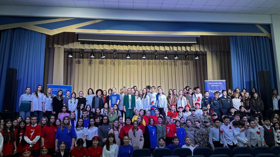 1 ������� � ����� �������� ������ ����� ��-��������, ������� ������ �������� � ������������� �����, ������� ������ ��� � �������!