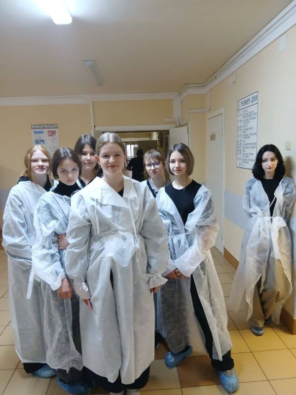 �������� ������ ���� �������� ��������� � ������� ����������� �������������� ������ �����