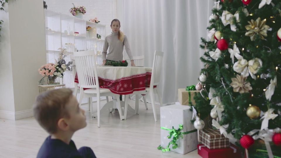 ��������� ������! ����� ��� � ��� ������, � ��� ������, ��� ������ ����� ��������� � �������� ����������� ������������� ������� � ������� �������