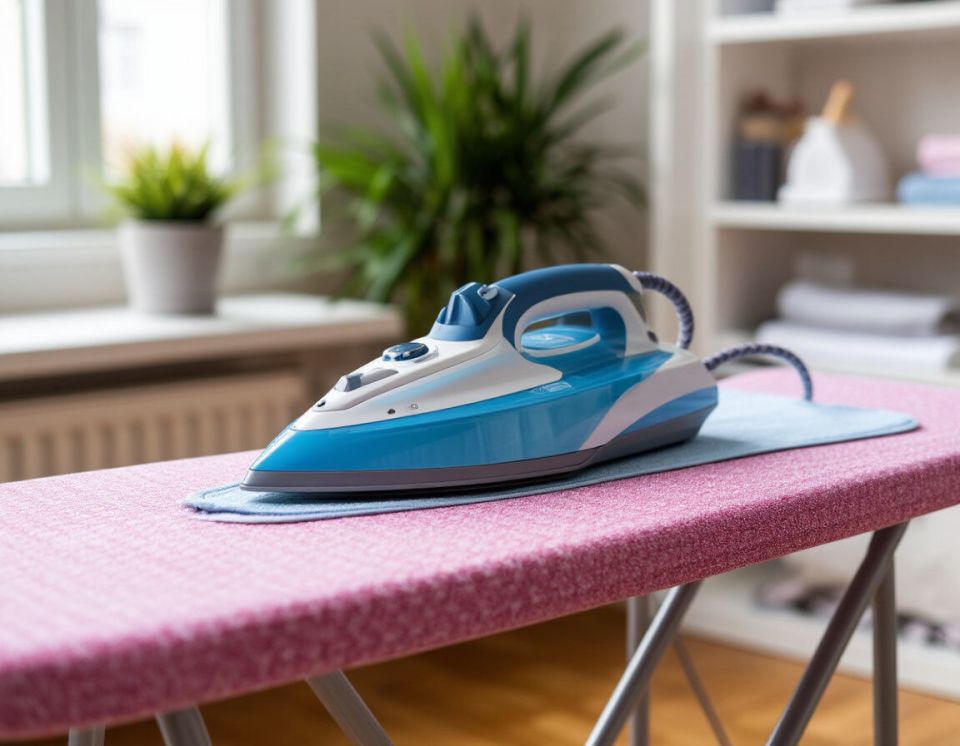 Каждый второй петербуржец волнуется о безопасности в своем доме