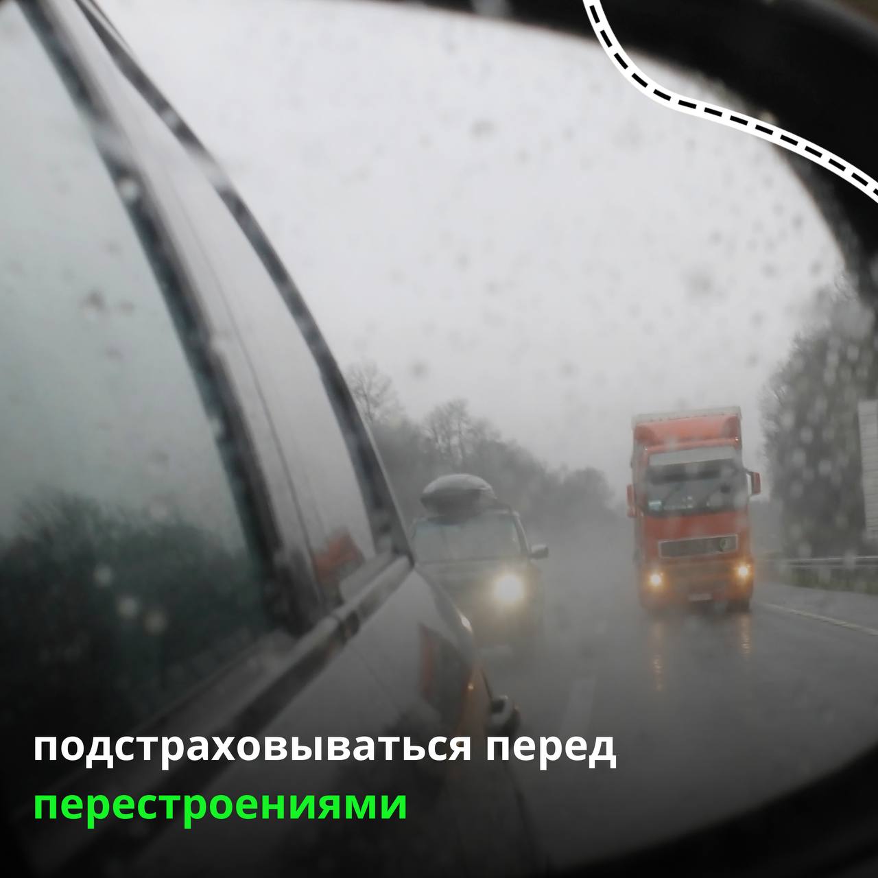 Наступила календарная зима Наступила календарная зима