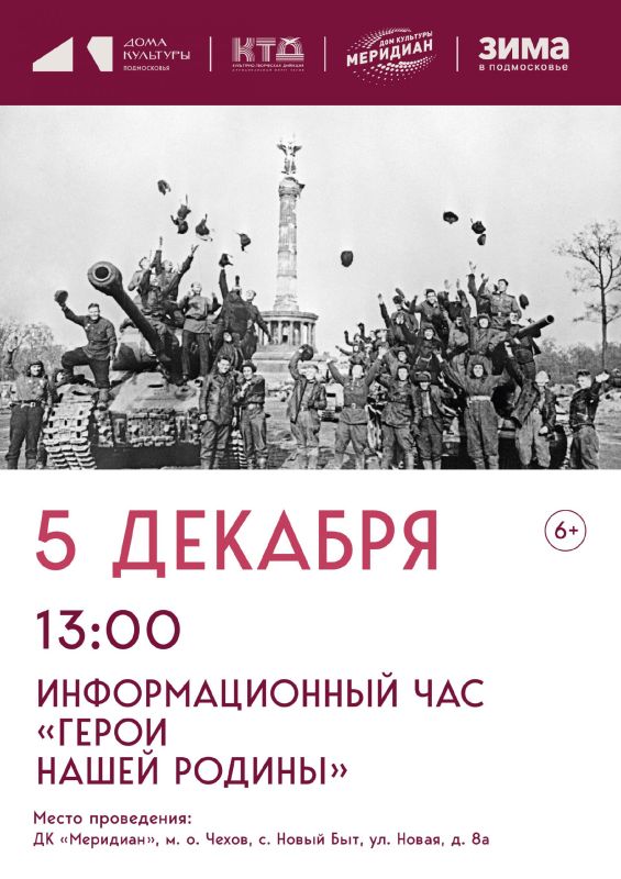 �������������� ��� ������ ����� ������� ��� ��������� ���������� ��������� ��1