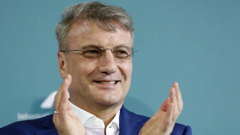 Банковские ловушки: как опытные манипуляции превращают ваши сбережения в полисы страхования