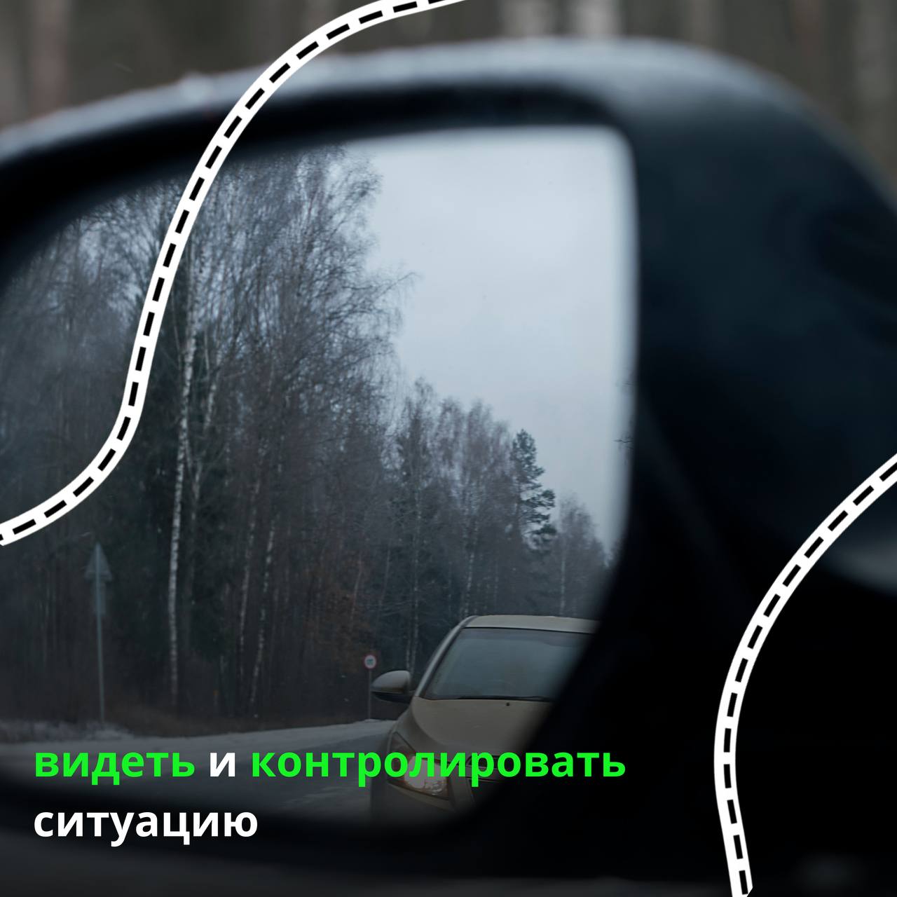 Наступила календарная зима Наступила календарная зима