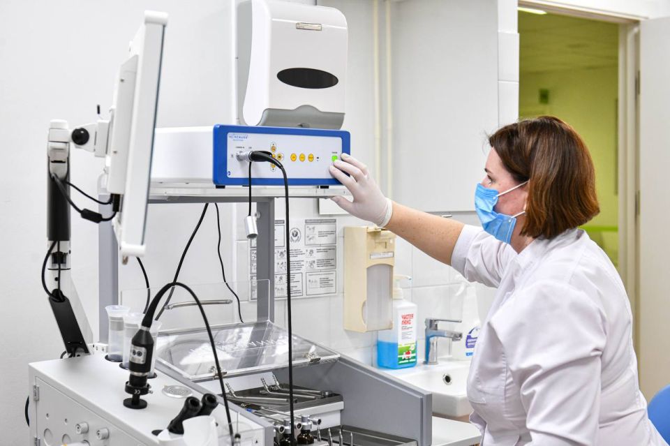 39 ��. ��������������� ��� ����������� � ������� ����������� ���, ����� � ���� �������� �������� ����������� � 2025 ����