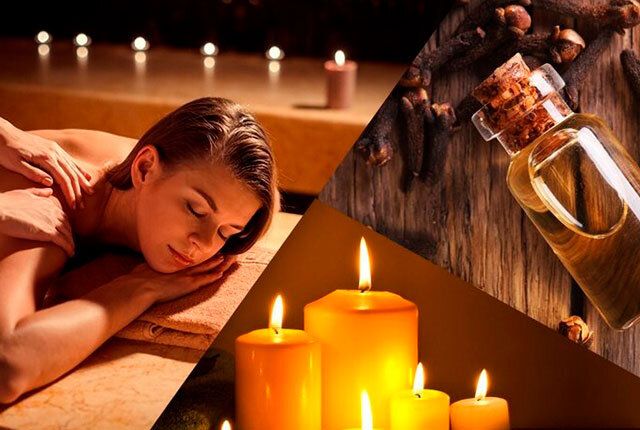 Как быстро окунуться в мир сладких снов: 5 эффективных ритуалов на ночь