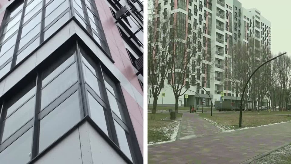 � ����������� ������ ������ ������ ��� ����� ������ ������� �� ���������� ����� ����� ������