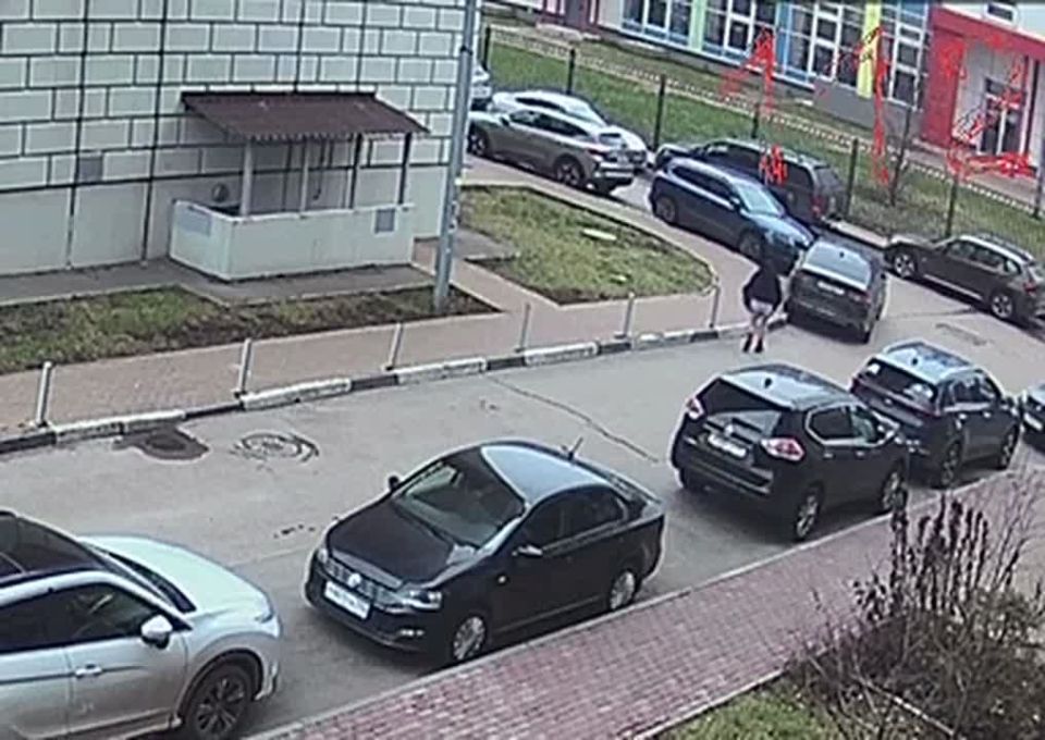 ������� ������� ������ ������� ���������������� ���� � ����������� � 112