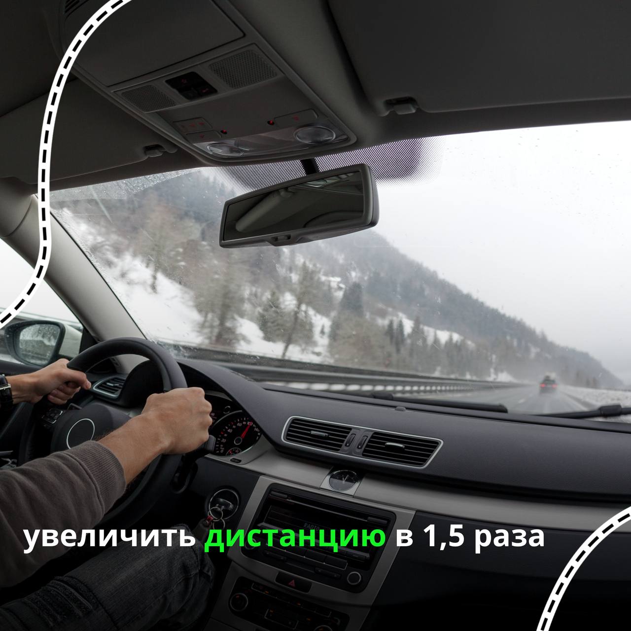 Наступила календарная зима Наступила календарная зима