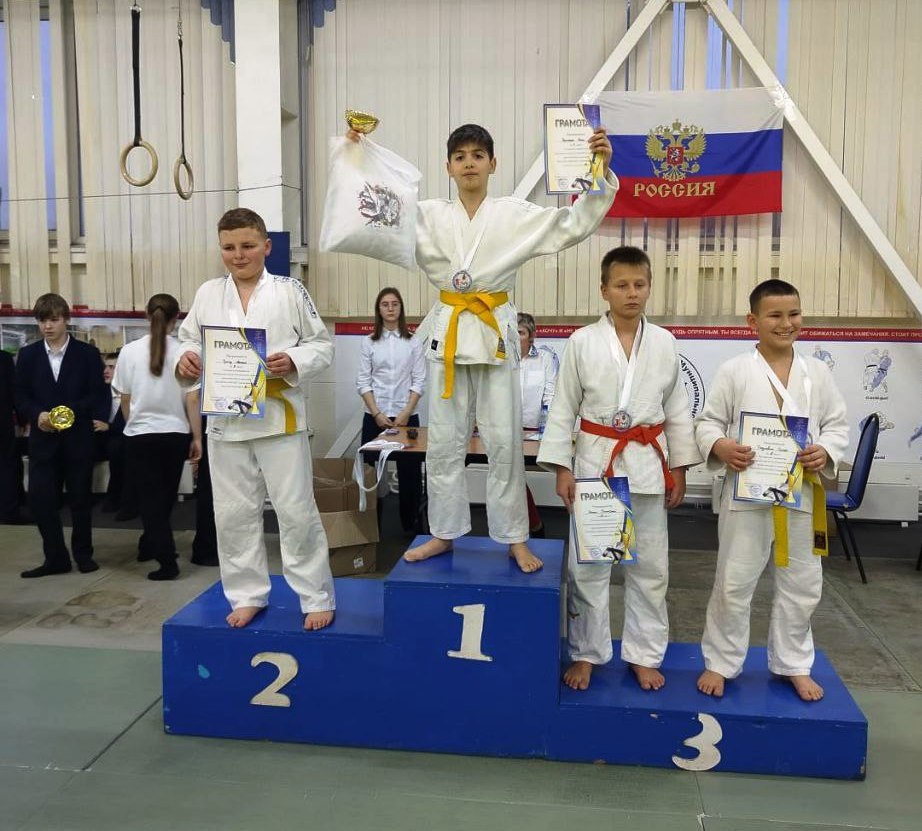 30 ноября в Пушкино прошел турнир по дзюдо, собравший юных спортсменов 2014-2015 и 2016-2017 годов рождения 30 ноября в Пушкино прошел турнир по дзюдо, собравший юных спортсменов 2014-2015 и 2016-2017 годов рождения