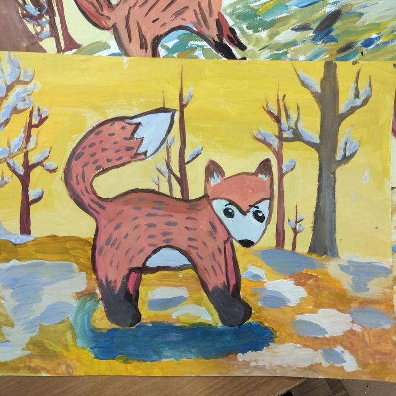 ��������� "��������", ������� �������� �������� ���������, ������ ���