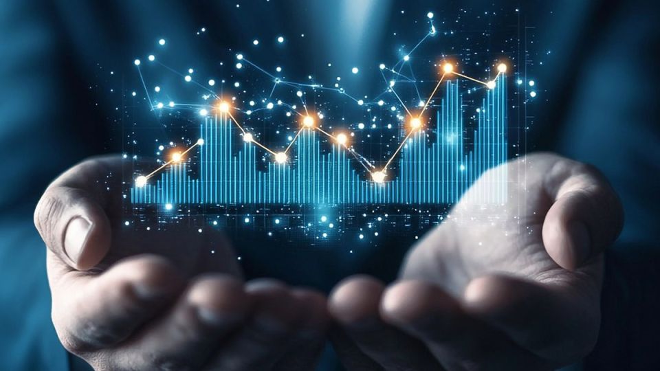 Почему стоит проверить свою пенсионную выписку в ноябре?