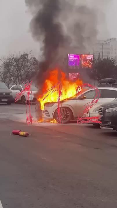 �������� ������ �� ���������� �������� � ����� ��������� � 112