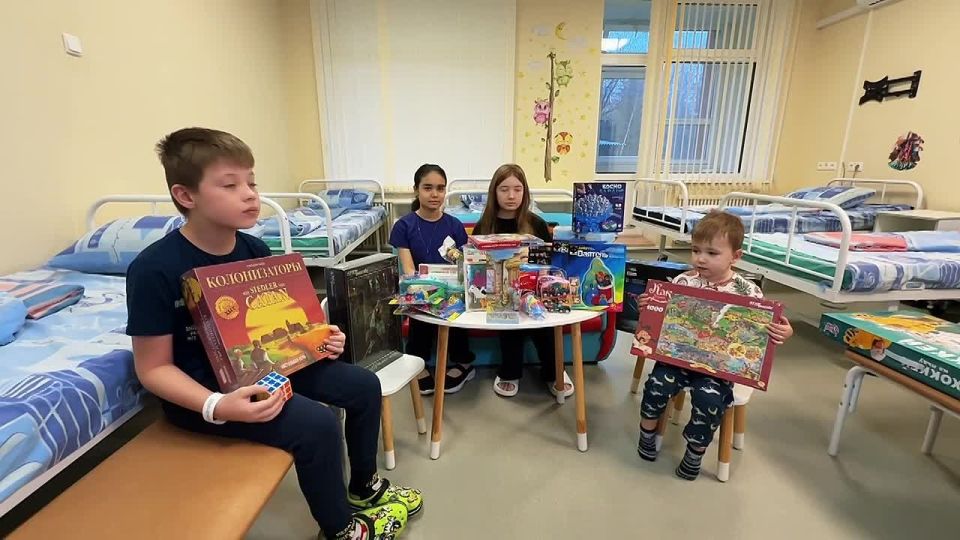 �������� ���������: ������� ������ � ������������� ��������� ������ �����������, ��� ������������ �������� ���������� � ����������� ���� ������� � ���������� ������� �������� � ������� ��������, ����� �������� ���������...