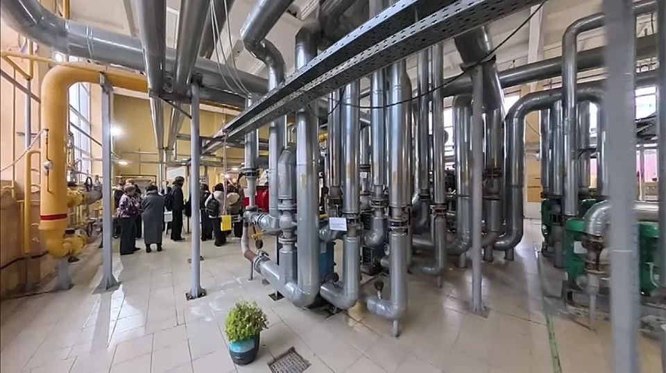 ��� ��������� � ���������� ������������ ��������� �� ��������� ������ ����������