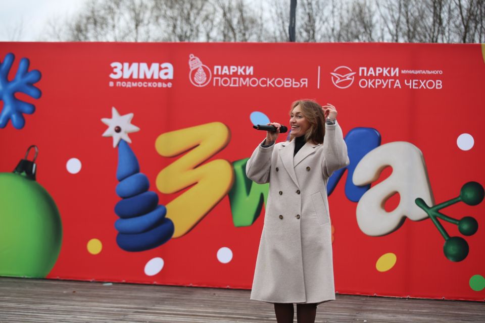 � �������� �����������, 30 ������, � ��������� ����� �������� � ������ �. ����� ������ ������ ����������� ���� ����