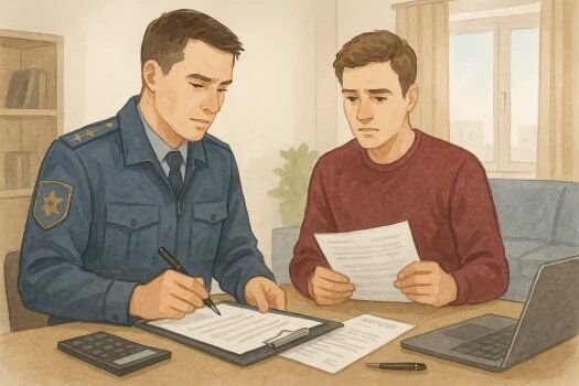 Когда банкротство может привести к потере квартиры