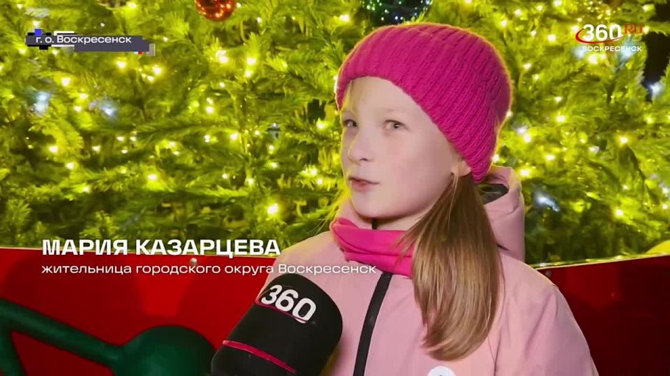 �� �����-������ ������ ������� ����� � ����� � �����������?