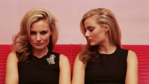 Серебро больше не почернеет и будет блестеть: ваши украшения спасет неожиданное средство