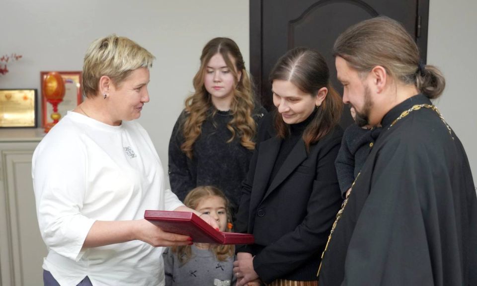 � ������� ��������� ������� ���� ����������� ���������� ������� ������ �������� ��������� ������������ ����� ���� �������� ����� ����� �������