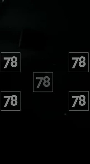 Новости к этому часу:. Поезд «Сапсан» из Петербурга в Москву этой ночью задержался более чем на 3 часа: состав неожиданно остановился в Ленобласти, пассажиры больше часа провели без света и объяснений, позже их отбуксировали...