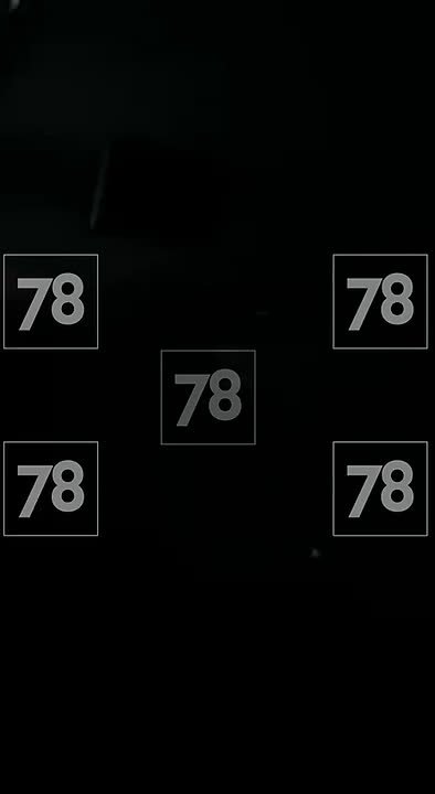 Новости к этому часу:. Поезд «Сапсан» из Петербурга в Москву этой ночью задержался более чем на 3 часа: состав неожиданно остановился в Ленобласти, пассажиры больше часа провели без света и объяснений, позже их отбуксировали...