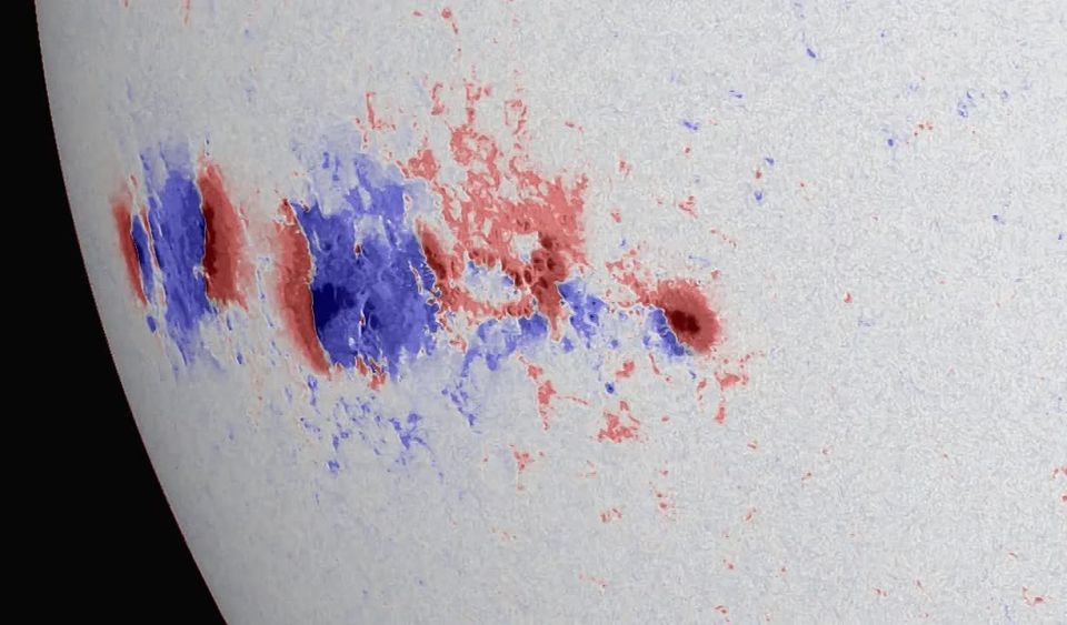 � ��������� ��� �� ������ ����� ��������� ���������� �� ��������� 10 ��� ������� ������ X10�X20