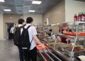 89% ступинских школьников обеспечены горячим питанием