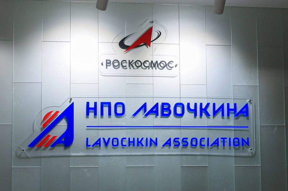 ��� ����������� �� ����� ����� ������������ ������������� ����� �������������� �������� ����������� ����������� ������� ���������� �������������