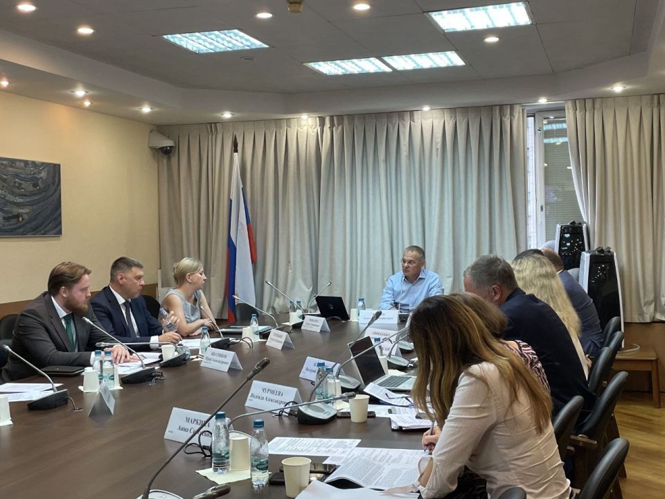 ������������ ��������: ��� ��� ���� ���������������? ������ �������, ����� ����� ����� ����