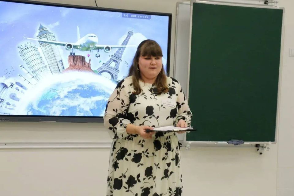 �� ���� ���� �������� � 7 ���������� ������ ���������� ��������� ��� ���������� �������� ������� ���������-2026� - ����������� ����� ������ "� ���� ��� ������ ����������"