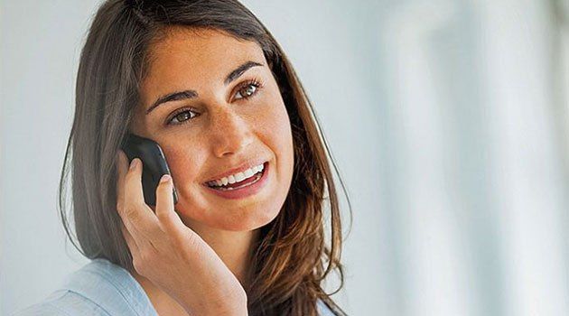 �������� ��������� ��������� ��������!