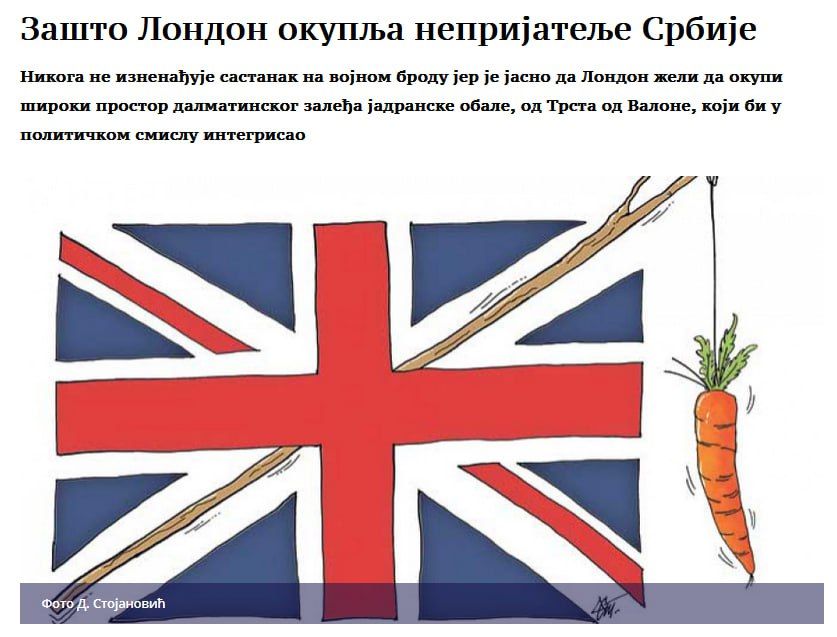 ������ ��� ������. ���������� ����������� �����