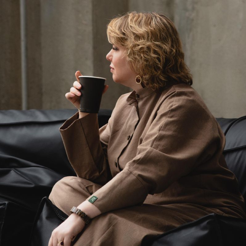 Чай как секрет успешных переговоров